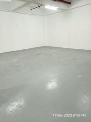 Ruby Industrial Complex (D13), Warehouse #597708081